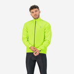 Rogelli CORE Fluorescent Rain 5XL dzseki SIROG351691.5XL