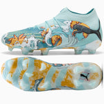 Puma Future 9 Ultimate CA LA FG/AG focicipő 108955-01