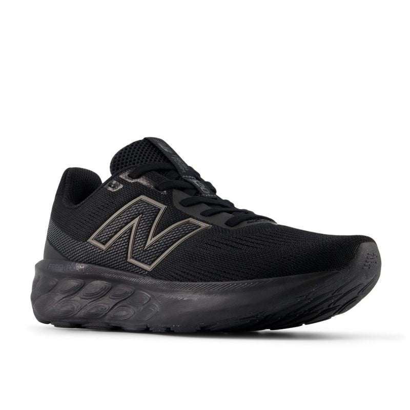 New Balance NB 520 Women's ( ) fekete cipő W520LT9