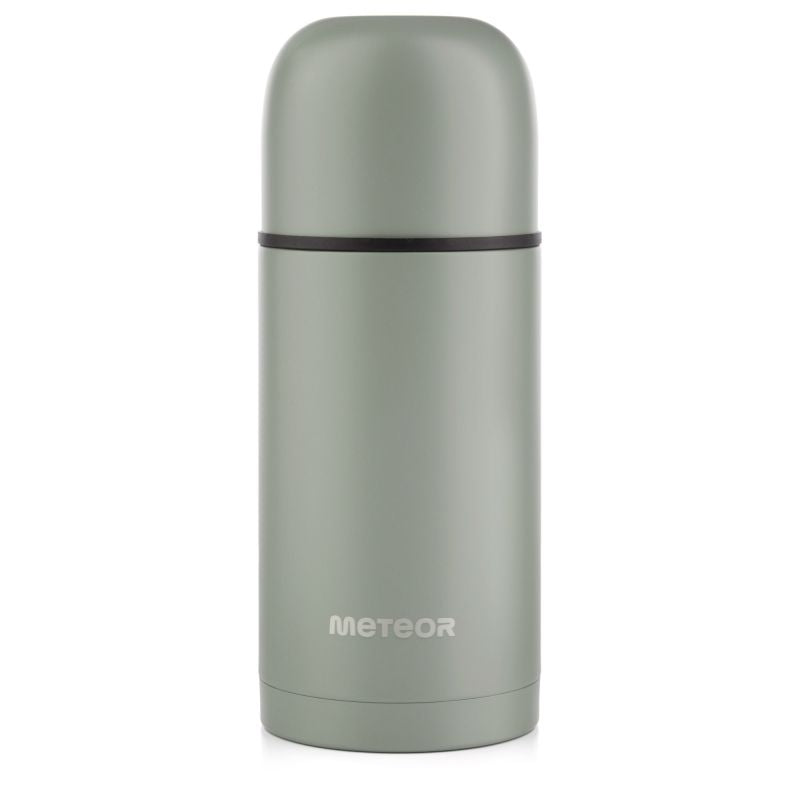 Meteor Thermos 750 ml uniw tourist equipment, thermoses