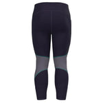 Under Armour HG Armour 6M Ankle Leg Block Pants W 1370067-530 Nadrág
