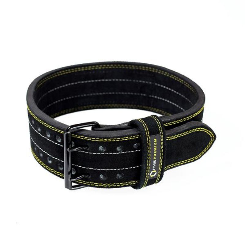 Kép alternatív szöveg
