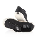 Palladium Flex Slip-On 53386-030 General