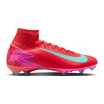 Nike Zoom Superfly 10 Pro FG HF9433-800 shoes Cipő