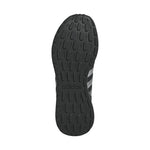 Adidas Run 60s 4.0 women's cipő JR6626