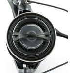 Shimano Baitrunner CI4+ XTB Big Longcast Reel