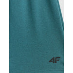 4F Men's quick-drying training 3xl short