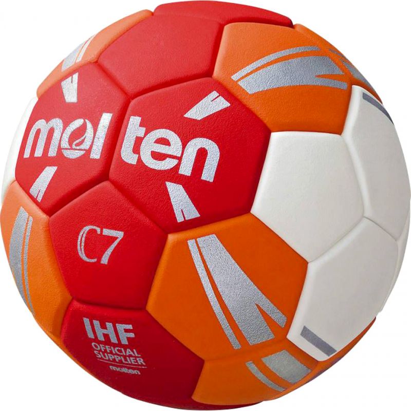 Molten Handball labda