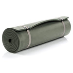 Meteor Eva mat uniw mats, training equipment