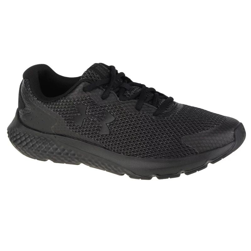 Under Armour Armor Charged Rogue 3 M shoes 3024877-003 Cipő