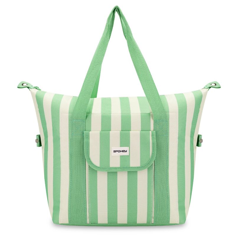 Spokey San Remo Thermal Bag SPK-944851 Szabadidő kiegészítő