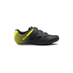 Northwave CORE 2 Cycling cipő 80211013_4
