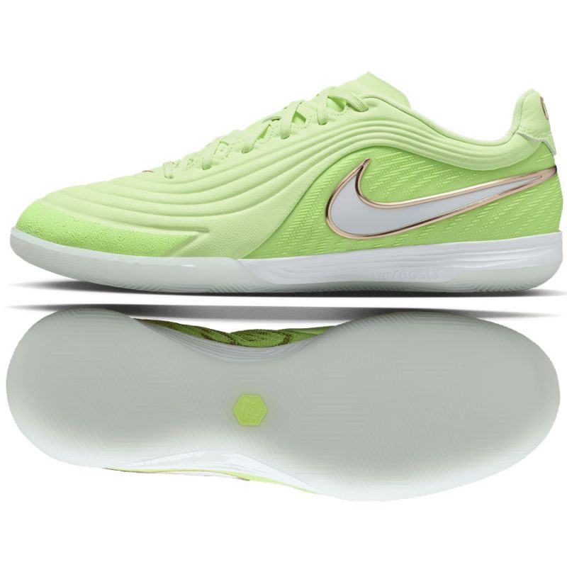 Nike React Gato IN LE IQ8296-310 focicipő
