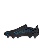 Adidas F50 Hyperfast League SG football boots focicipő HQ2372