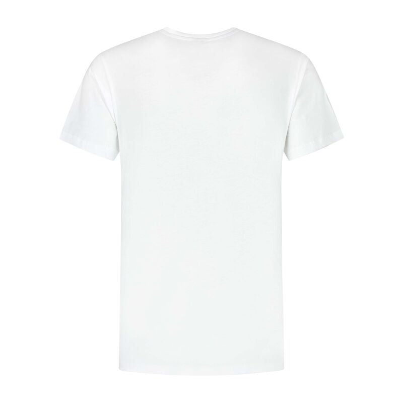 Kép alternatív szöveg