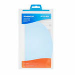 Spokey SUMMER CUP Swimming Cap sapka SPK-946086