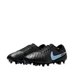 Nike Tiempo Legend 10 Pro FG Football Boots focicipő DV4333003
