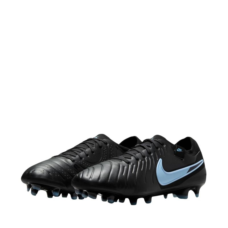 Nike Tiempo Legend 10 Pro FG Football Boots focicipő DV4333003