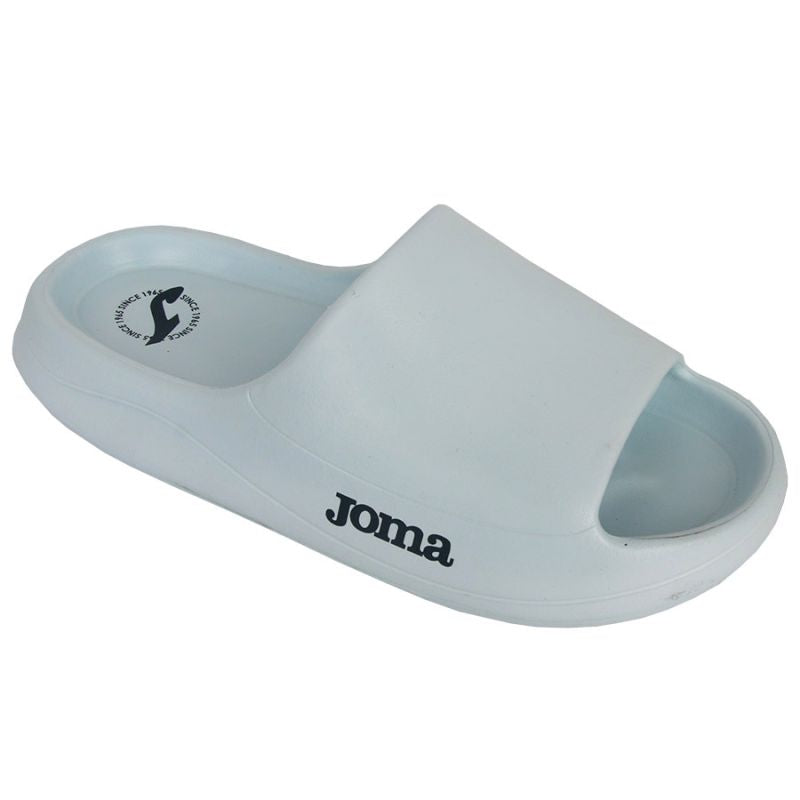 Joma S.AFTER LADY 2603 SAFTLS2603 flip-flops slides