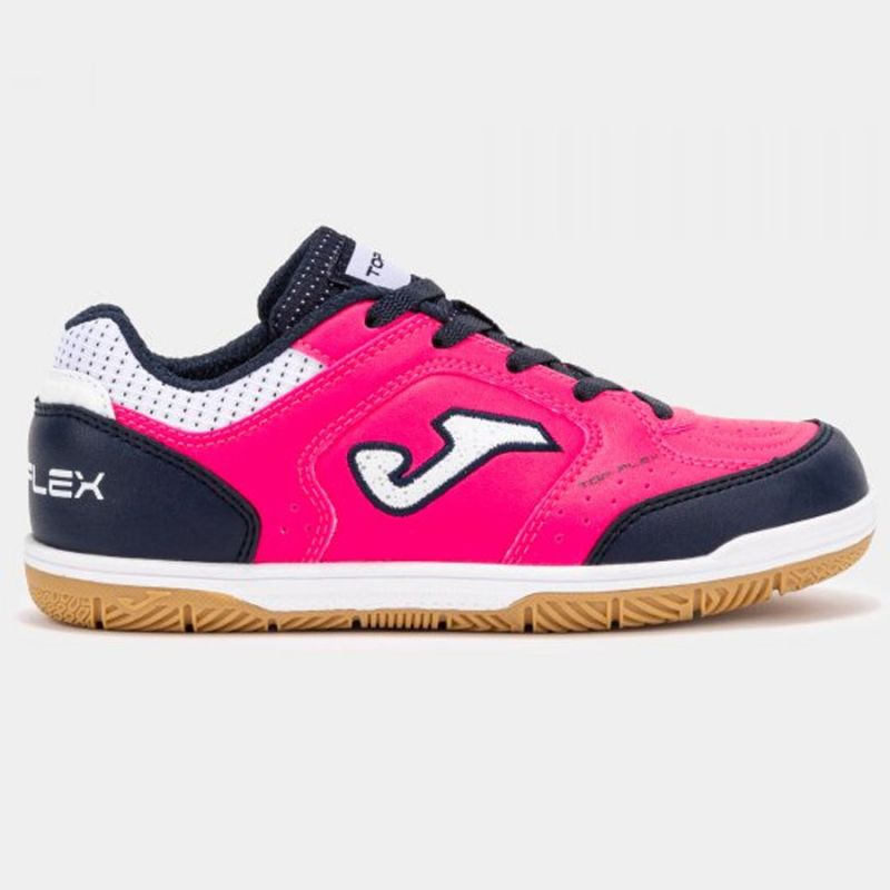 Joma Top Flex 2610 Jr IN cipő TPJW2610IN