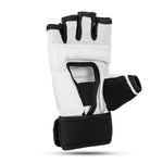 DBX Bushido Karate/teakwando gloves WTF | DBX-T-1 | kesztyű