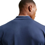 Nike Dri-FIT Park 26 Men's Sweatshirt Navy Blue HM7249 sötétkék pulóver