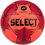 Meteor Nuage Mini Handball kék labda