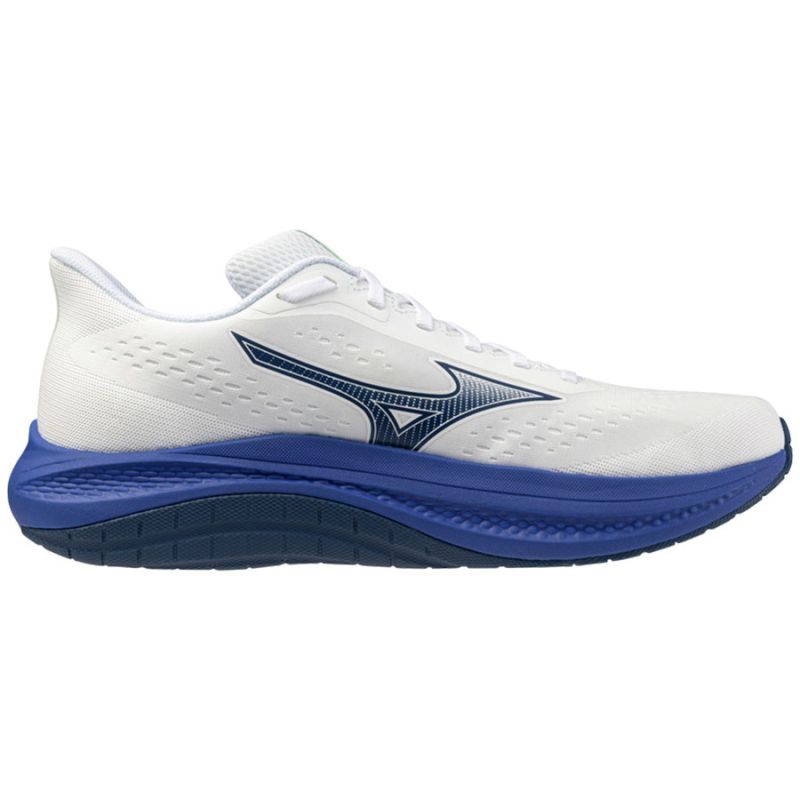 Mizuno FORTRUSH J1GC264801 futócipő