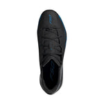 Adidas F50 Hyperfast League FG Kids' Soccer cipő KK1398