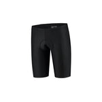 Rogelli ECON children's black fekete short