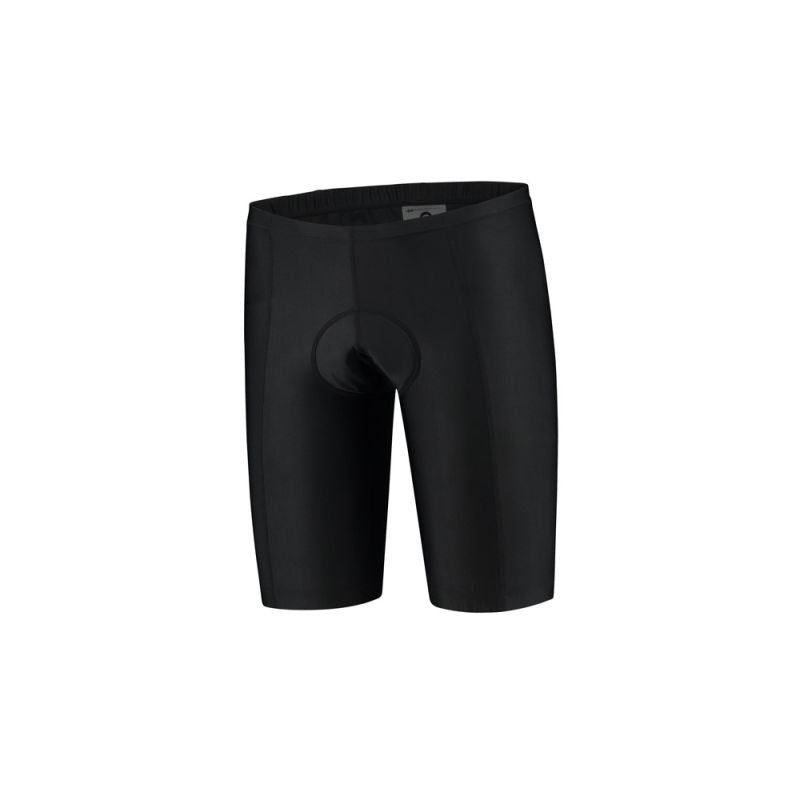 Rogelli ECON children's black fekete short