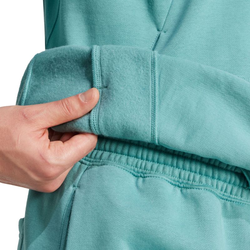 Kép alternatív szöveg