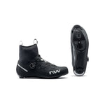 Northwave EXTREME R GTX Cycling cipő 80204030_10