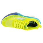 Joma R.3000 2609 Yellow