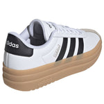 Adidas VL COURT BOLD W cipő IH3083
