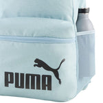 Puma Phase III Backpack Light 91176 kék hátizsák 9117633