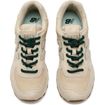 New Balance Women’s Classic 574 Lifestyle ( ) utcai cipő W57480T