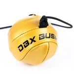 Speed ball for the head | ProFighter | DBX Bushido