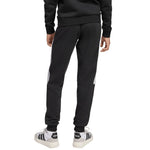 adidas Tiro 26 League Sweat kids' pants black JY9674 fekete póló