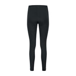Rogelli women's pants b/s CORE black fekete kerékpáros ruha SIROG351915.S