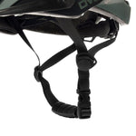 Meteor Ovlo L Bicycle Helmet uniw helmets, protectors and knee pads