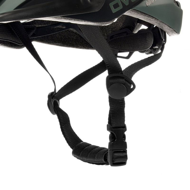 Meteor Ovlo L Bicycle Helmet uniw helmets, protectors and knee pads
