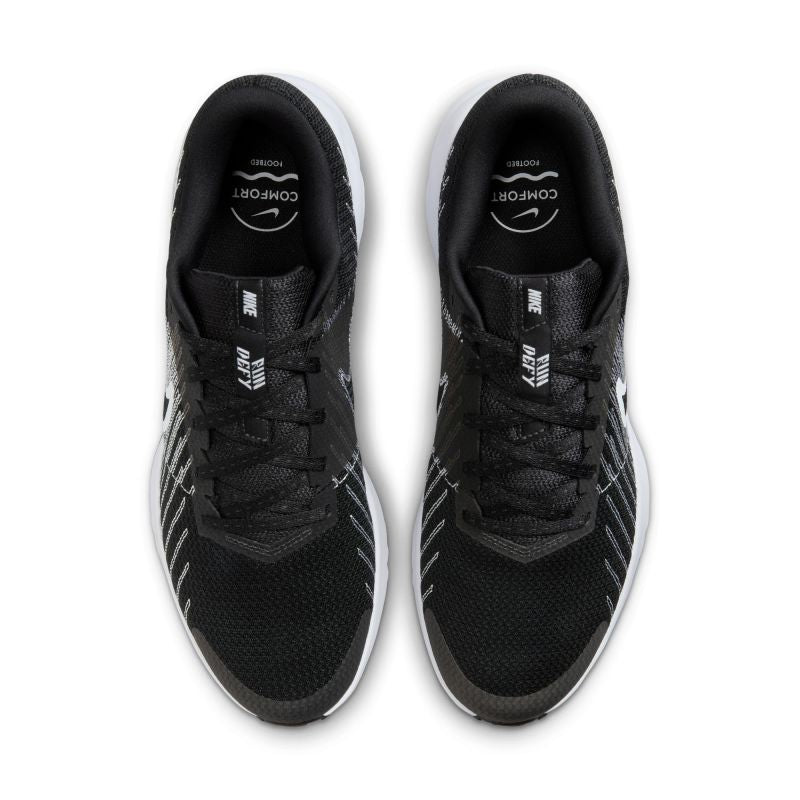 Nike Run Defy HM9594-004 futócipő