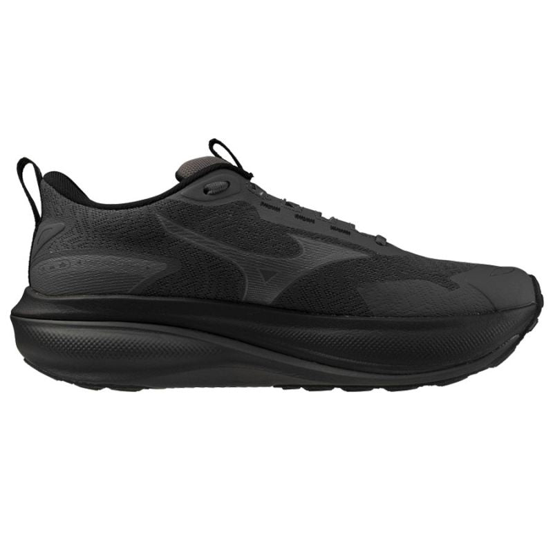 Mizuno WAVE RIDER TT cipő J1GM263252