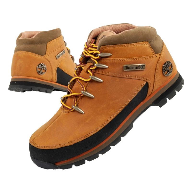 Timberland Euro Sprint M TB0A2K84EN1 shoes Cipő