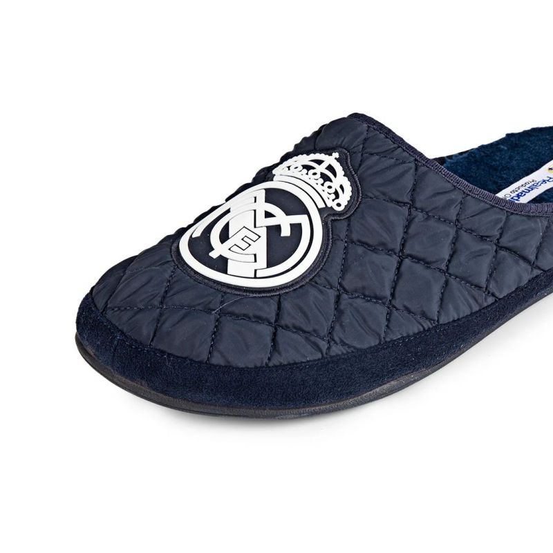 Sportmania Real Madrid M CFRM3 Flip Flops Utcai cipő