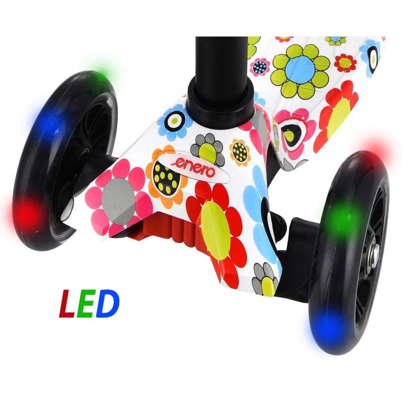Kép alternatív szöveg