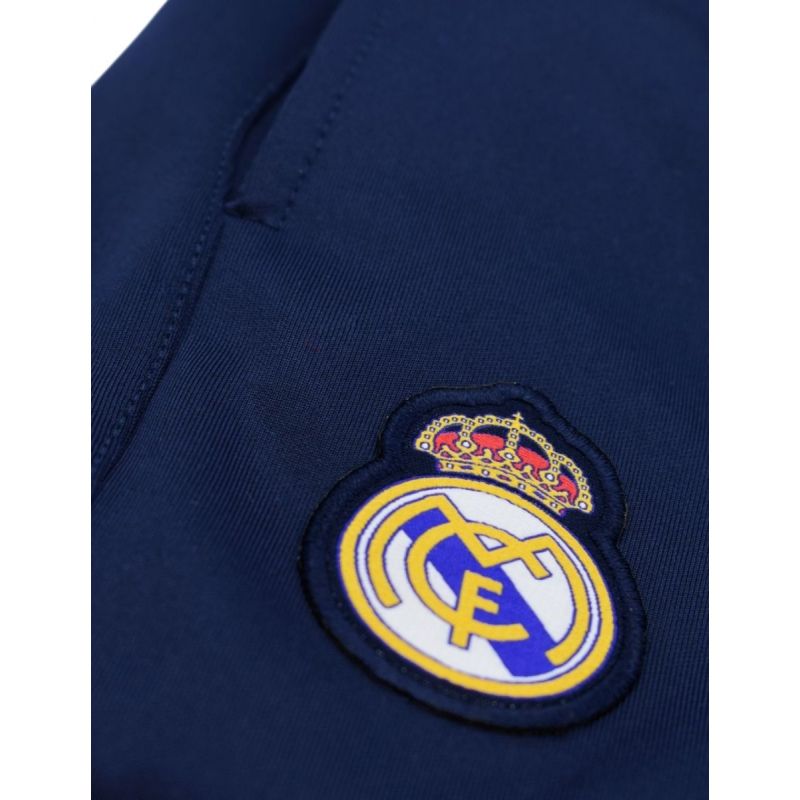 Sportmania Real Madrid tracksuit RM2CHP23 Ruházat