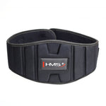 HMS Strength Training Belt Size póló 17-63-053