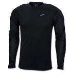 Joma Goalkeeper Protection fekete póló 100009.100
